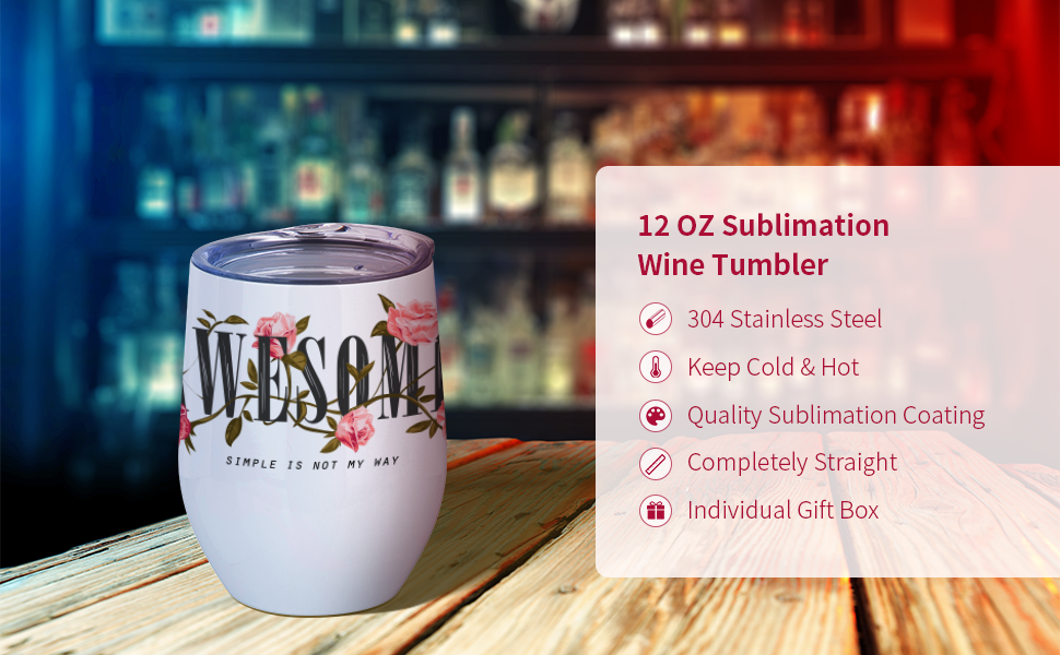 12 OZ Paslanmaz Çelik Yalıtımlı detay g