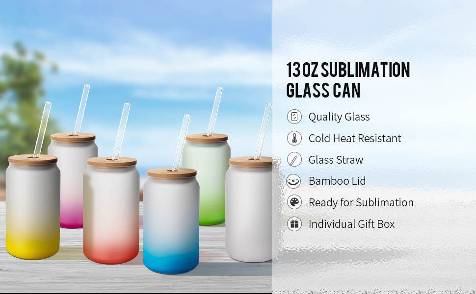 https://www.xheatpress.com/uploads/13-OZ-Sublimation-Glass-Cans-Blanks-detail-1.png