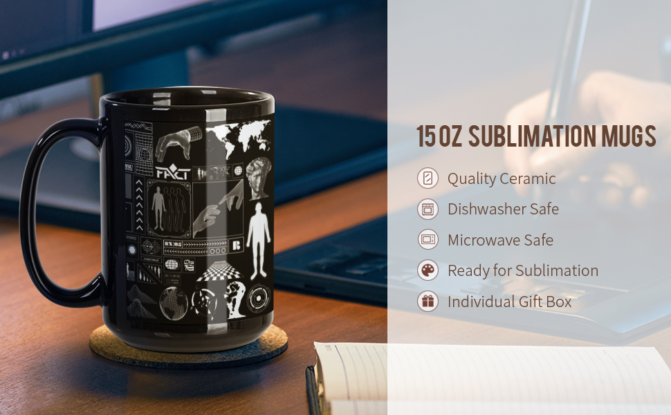 https://www.xheatpress.com/uploads/15-OZ-Sublimation-Coffee-Mugs-Blanks-detail-1.jpg