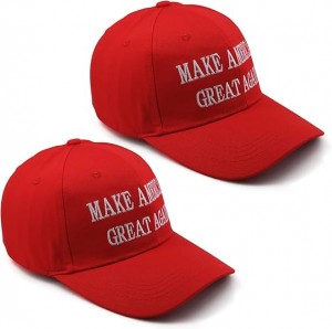 MAGA 帽子 トランプ 2024 刺繍入り Make America Great Again ドナルド・トランプ スローガン帽子とアメリカの国旗 調節可能な野球帽