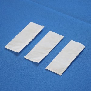 30-120 Micron Food Grade Nylon Rosin Press Filter Bags