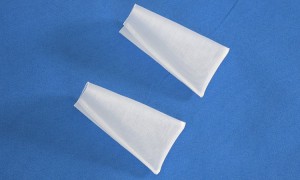 30-120 Micron Food Grade Nylon Rosin Press Filter Bags