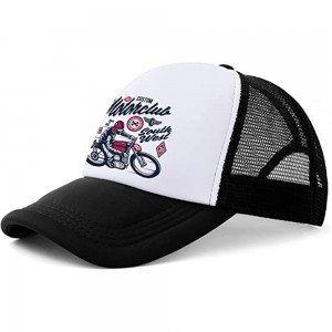 Sublimation Hat Polyester rhwyll Cap ar gyfer Sublimation Custom