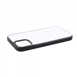 iPhone 11 - iPhone Sublimation Case Blanks