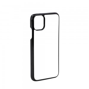 iPhone 11 - iPhone Sublimation Case Blanks