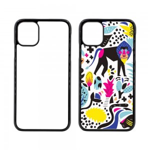 iPhone 11Pro Max – iPhone Sublimation Case òfo