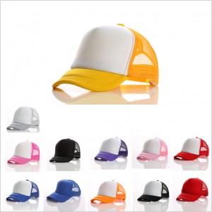 Mens & Womens Stylish Adjustable Customize Hats And Caps Na May Sariling Logo