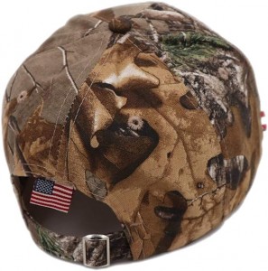 Trump 2024 Chipewa cha Donald Lipenga Tengerani America Kubwerera MAGA USA Embroidery Adjustable Baseball Cap