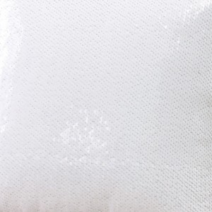 Wholesale Sublimation Blanks Sequin Pillow Cases